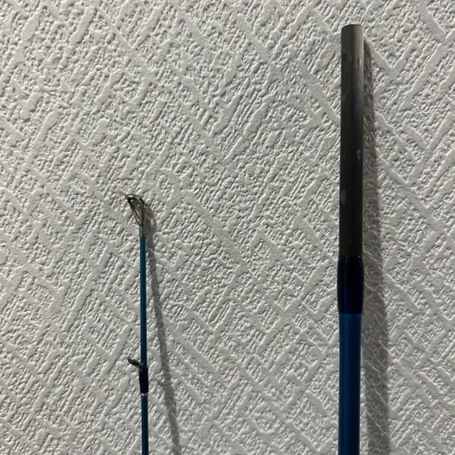 ブリーデンロッド ファッション ブリーデン LC89deep 美品 エギング