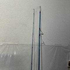 ブリーデンロッドの画像