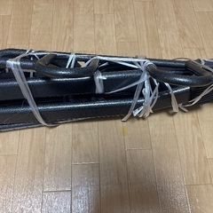 懸垂マシン　譲ります。の画像