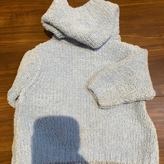 カシウェアの画像