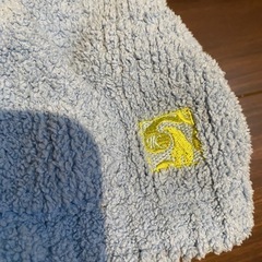 カシウェアの画像