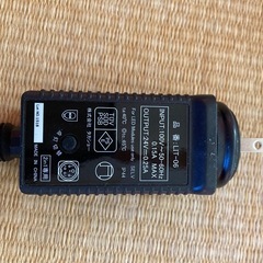 イルミネーションの画像