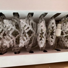 イルミネーションの画像