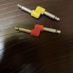 ギターシールド他の画像