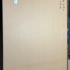 ☆訳あり☆RICOH ドラムユニット ブラックC710・カラーC710 複数セットの画像