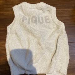 ジェラートピケ の画像