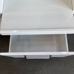 キッチンボードの画像