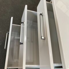 キッチンボードの画像