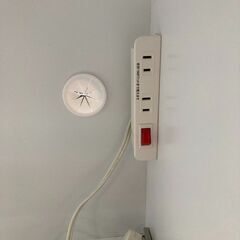 キッチンボードの画像