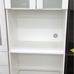 【ドリーム川西店御来店限定】☆ジモティー見たよ♪割引☆  COS...