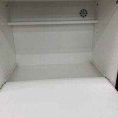 【ドリーム川西店御来店限定】☆ジモティー見たよ♪割引☆  COS カーブルチェア グランドレッド  クリーニング済み 【99560000025586】の画像