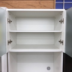 【ドリーム川西店御来店限定】☆ジモティー見たよ♪割引☆  COS カーブルチェア グランドレッド  クリーニング済み 【99560000025586】の画像