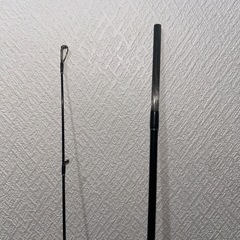 ブリーデンロッド②の画像