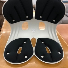 【ドリーム川西店御来店限定】☆ジモティー見たよ♪割引☆  COS...