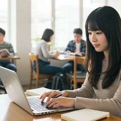 【無料で学べる】Webエンジニア育成プログラム受講生の募集（愛知）の画像