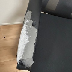 Hbada オフィスチェア 椅子 デスクチェアの画像