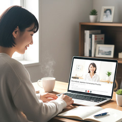 【無料で学べる】Webエンジニア育成プログラム受講生の募集（愛知）の画像