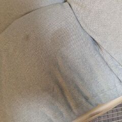 パパサンチェアの画像