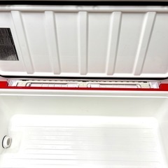 クーラーボックス　Daiwa trunk master-ＨＤⅡ Ｓ　４８００
の画像