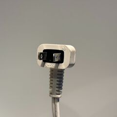 264　IRISOHYAMA　2018年製エアコン　10～12畳用　整備済みの画像