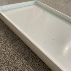 GEXスリム水槽の画像