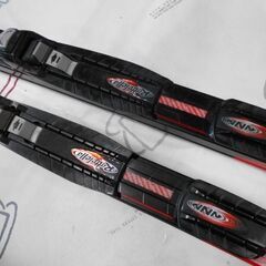 ♪elan/エラン クロスカントリースキー 7010-S 190cm♪の画像