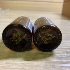 ドテラ　フランキンセンス　　の画像