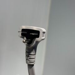 265　MITSUBISHI霧ヶ峰　2018年製エアコン　16～18畳用　整備済みの画像