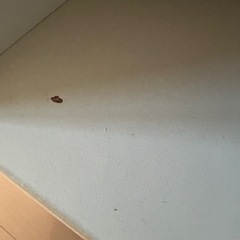 IKEA デスクの画像