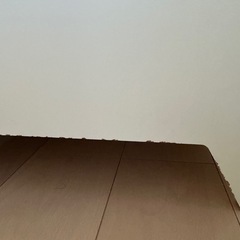 IKEA デスクの画像