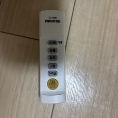 【大至急】シーリングライトの画像