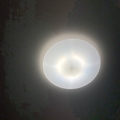 【大至急】シーリングライトの画像