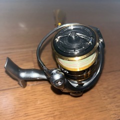 18フリームスLT2000S-XHの画像