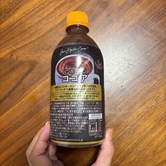 アサヒ飲料 バンホーテンココア 470ml×19本の画像