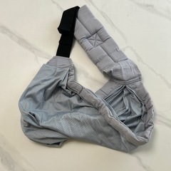 抱っこ紐2️⃣の画像