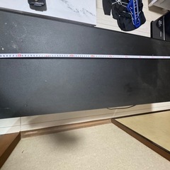 テレビ台　無料の画像