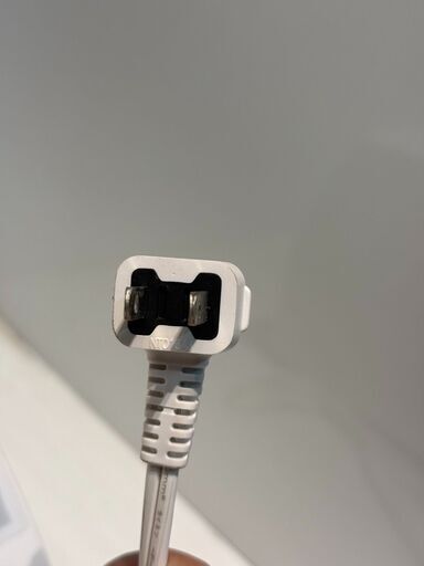 266　HITACHI　2024年製エアコン　6～8畳用　整備済み