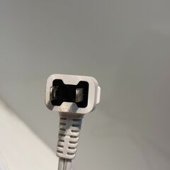 266　HITACHI　2024年製エアコン　6～8畳用　整備済みの画像