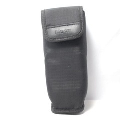 Canon スピードライト 580EX II ストロボ　大光量　動作良好　ケース付きの画像