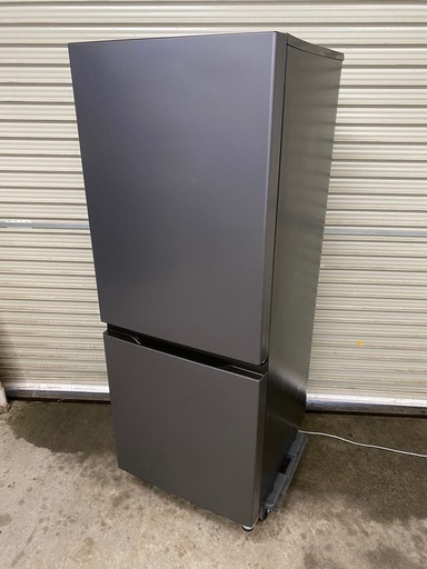 ⭐︎アクア　AQRｰ20P  冷蔵庫　200L  2024年製⭐︎