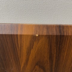 【元値2.2万】天板の画像