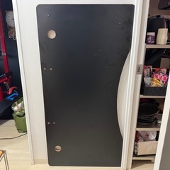 【元値2.2万】天板の画像