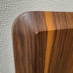 【元値2.2万】天板の画像