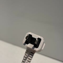 267　HITACHI　2024年製エアコン　10～12畳用　整備済みの画像