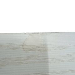 【人気の白家具シリーズ◎】木製 オープンラック ホワイト6段棚 シェルフの画像