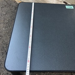 NO４１３７こたつの画像