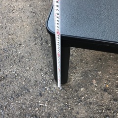 NO４１３７こたつの画像