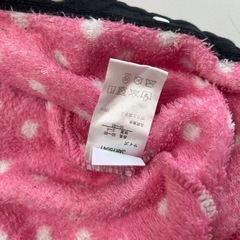 ミニー👶🏻50〜60の画像