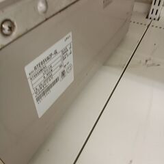 ★リユースのサカイ千葉中央店★ Rinnai LPガステーブル  19年製 動作確認／クリーニング済み TC5318の画像