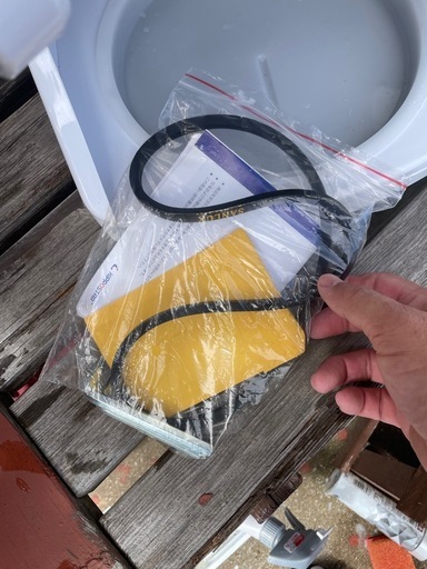 業務用ふわふわかき氷機